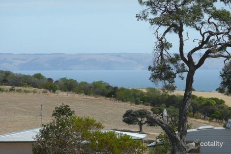 Property photo of 2 Haynes Drive Cape Jervis SA 5204