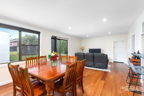 81 Crouch St, Mount Gambier, SA 5290