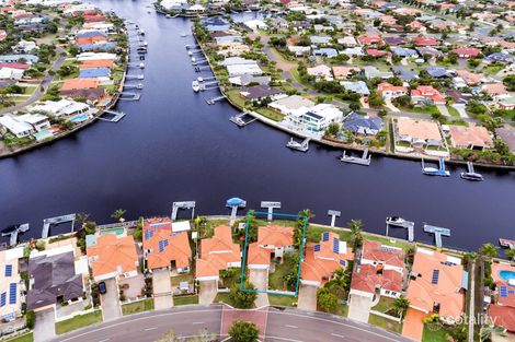 32 Pacific Dr, Banksia Beach, QLD 4507