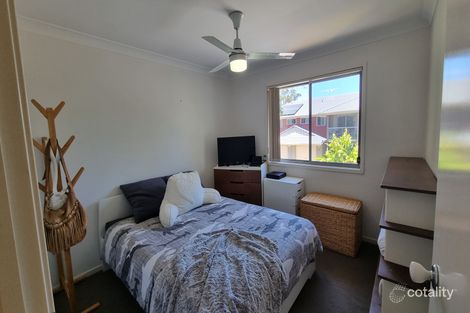 Property photo of 13/6 Myrtle Crescent Bridgeman Downs QLD 4035