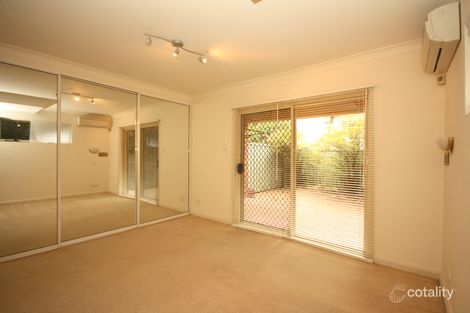 Property photo of 482A Concord Road Rhodes NSW 2138