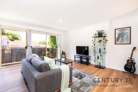 Property photo of 3/13 Roberts Street Charlestown NSW 2290