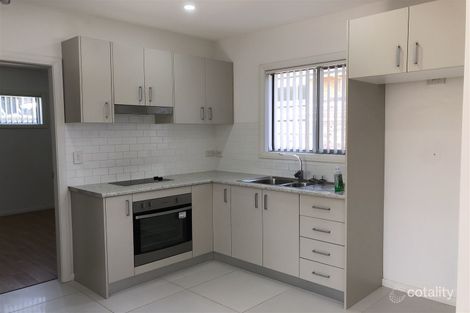 Property photo of 34 Hammond Court Baulkham Hills NSW 2153