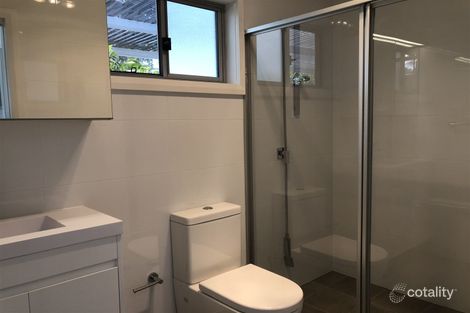 Property photo of 34 Hammond Court Baulkham Hills NSW 2153