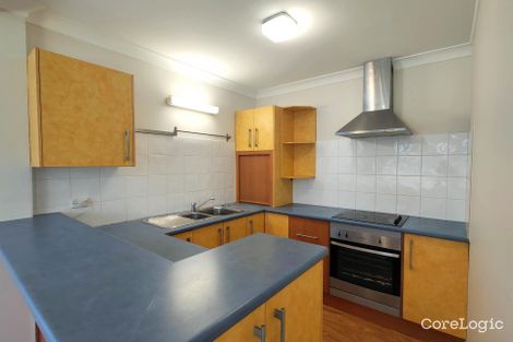 Property photo of 20 Baker Crescent Baulkham Hills NSW 2153