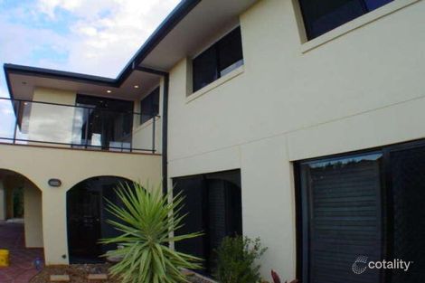 Property photo of 12 Prenzler Street Upper Mount Gravatt QLD 4122