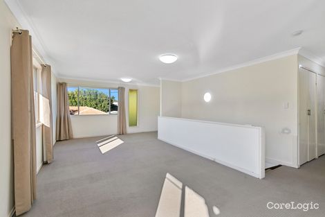 Property photo of 5 Ostend Court Cleveland QLD 4163