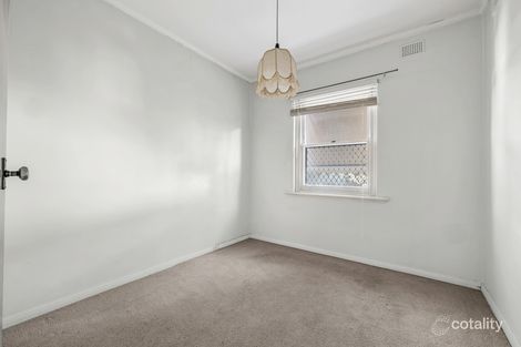 Property photo of 17 Kinnaird Avenue Richmond SA 5033