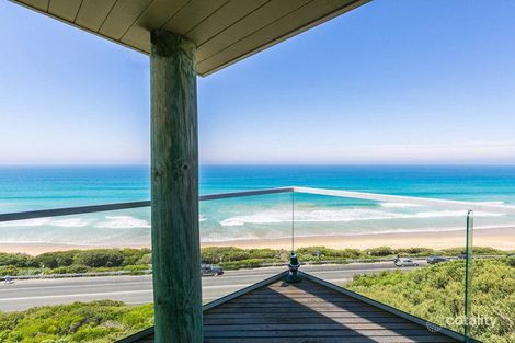 Property photo of 26 Lialeeta Road Fairhaven VIC 3231