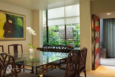 Property photo of 397 Swann Road St Lucia QLD 4067