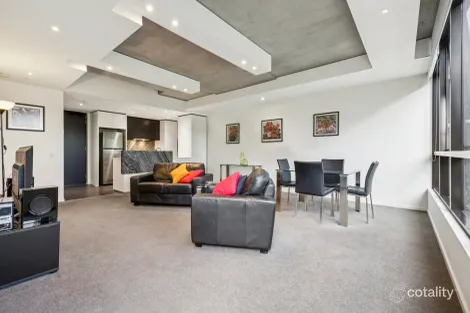 202/19 Marcus Clarke St, City, ACT 2601