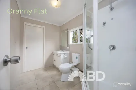 Property photo of 17 Coolbart Court Morayfield QLD 4506