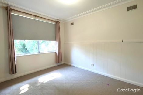 Property photo of 20 Baker Crescent Baulkham Hills NSW 2153