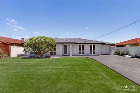 21 Ghost Gum Rd, Willetton, WA 6155