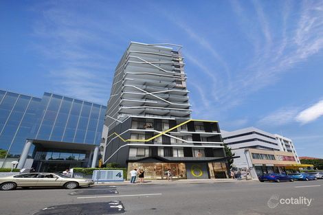 404/6 Railway Pde, Burwood, NSW 2134