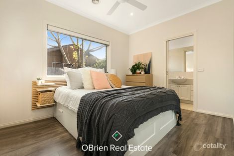Property photo of 18 Gillman Street Cheltenham VIC 3192