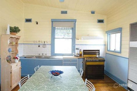 Property photo of 6 Mason Street Northcote VIC 3070