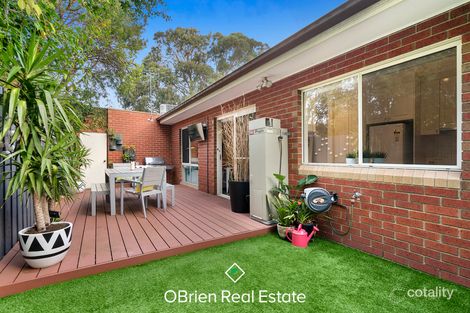 Property photo of 18 Gillman Street Cheltenham VIC 3192