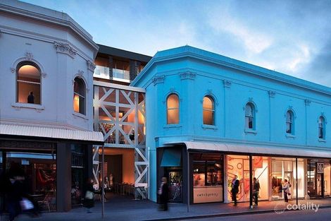 311/120 Greville St, Prahran, VIC 3181