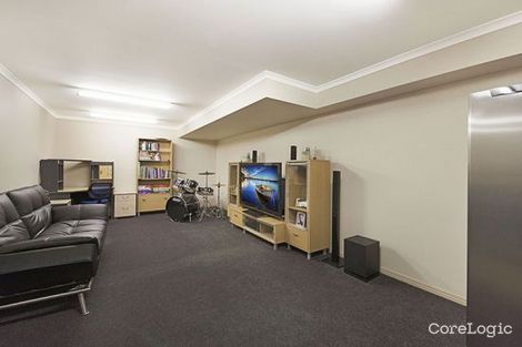 Property photo of 11 Crows Ash Court Palmwoods QLD 4555