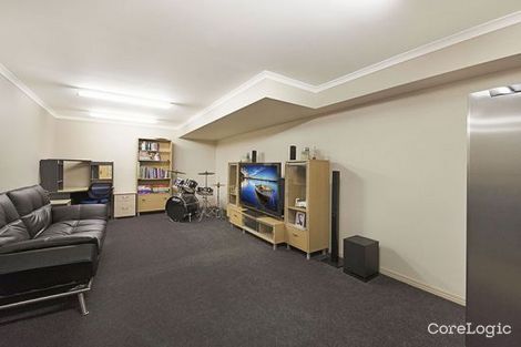 Property photo of 11 Crows Ash Court Palmwoods QLD 4555