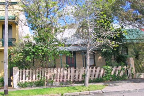 55 The Boulevarde, Lilyfield, NSW 2040