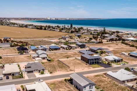 16 Islesworth St, North Beach, SA 5556