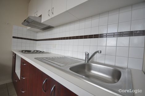 Property photo of 418/662-678 Blackburn Road Notting Hill VIC 3168