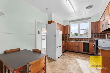 Property photo of 56 Summit Avenue Belmont VIC 3216