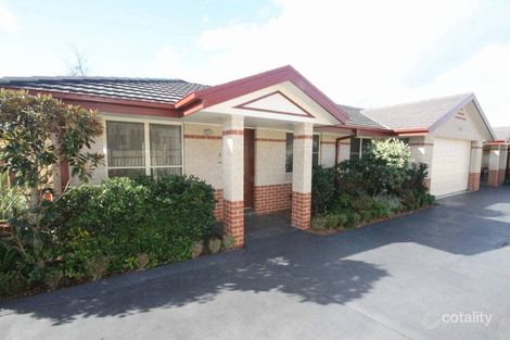 1/189 Bent St, South Grafton, NSW 2460