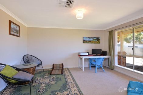 Property photo of 24 Chapman Drive Somerville WA 6430