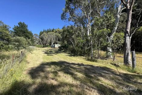 33/33 Great Western Hwy, Mount Lambie, NSW 2790