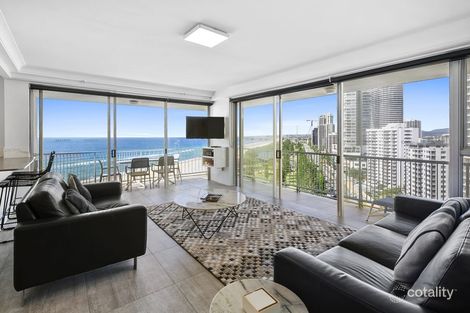 Property photo of 47/67 Broadbeach Boulevard Broadbeach QLD 4218