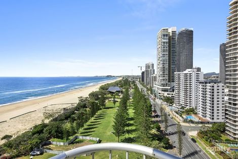 Property photo of 47/67 Broadbeach Boulevard Broadbeach QLD 4218