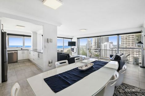 Property photo of 47/67 Broadbeach Boulevard Broadbeach QLD 4218