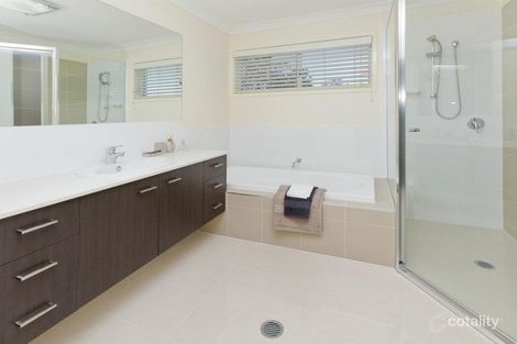 Property photo of 155 The Avenue Sunnybank Hills QLD 4109