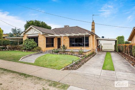 2 Henderson St, Ararat, VIC 3377