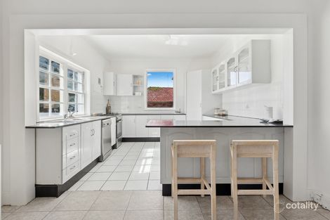 Property photo of 349 Avoca Street Randwick NSW 2031