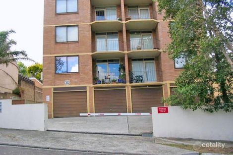 Property photo of 4/30 Grove Street Lilyfield NSW 2040