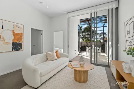 Property photo of 102/16 Aspinall Street Nundah QLD 4012