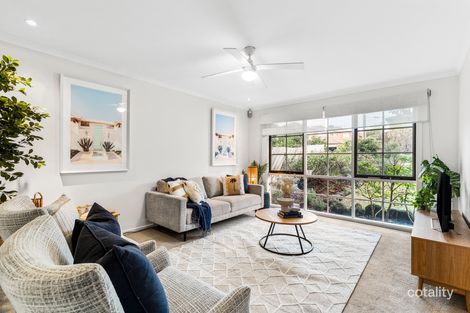 Property photo of 2/24-26 Brougham Street Box Hill VIC 3128