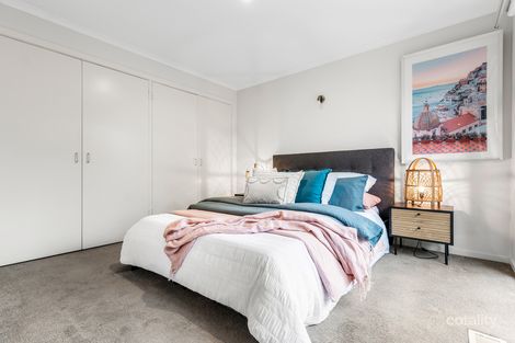 Property photo of 2/24-26 Brougham Street Box Hill VIC 3128