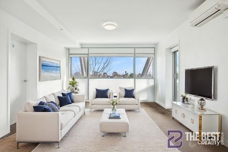 Property photo of 101/17 Malata Crescent Success WA 6164