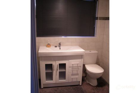 Property photo of 3/9 O G Road Klemzig SA 5087