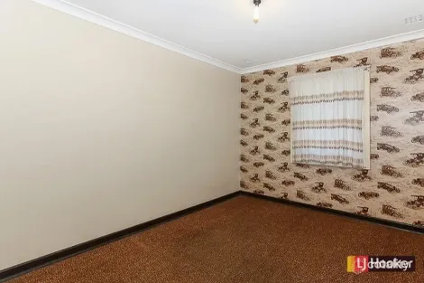 Property photo of 71 Altone Road Lockridge WA 6054