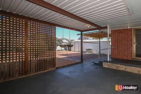 Property photo of 71 Altone Road Lockridge WA 6054