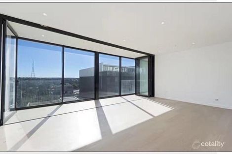 Property photo of 510/10 Atchison Street St Leonards NSW 2065