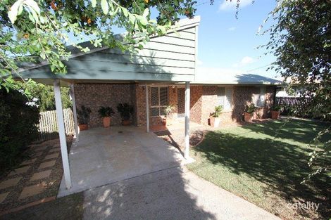 Property photo of 35 Braeside Road Bundamba QLD 4304