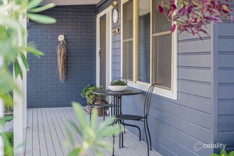 Property photo of 52 Kendall Crescent Bonny Hills NSW 2445