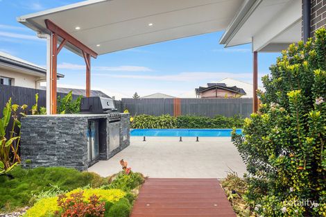 Property photo of 94 Wood Crescent Baringa QLD 4551